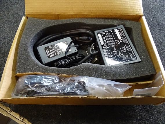 Extron P/2 DA2 Plus