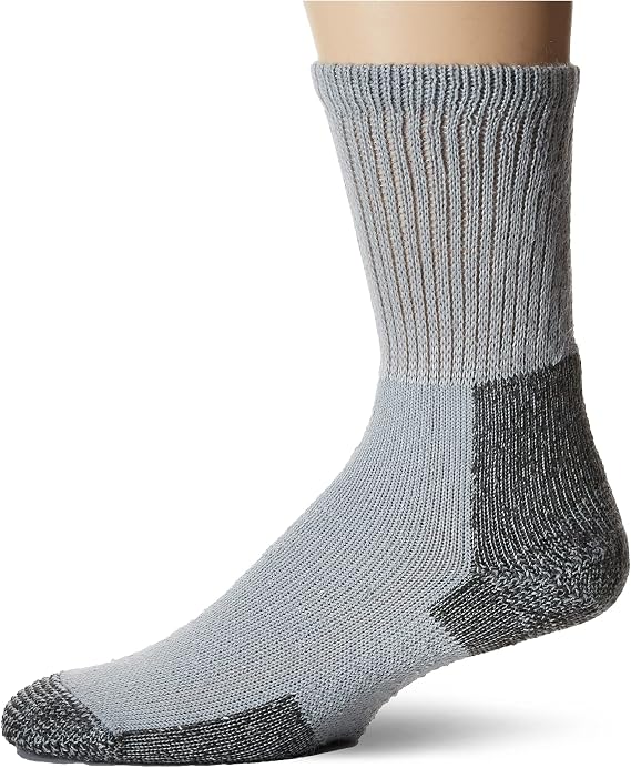 Thorlos Hiking Crew Single Pair