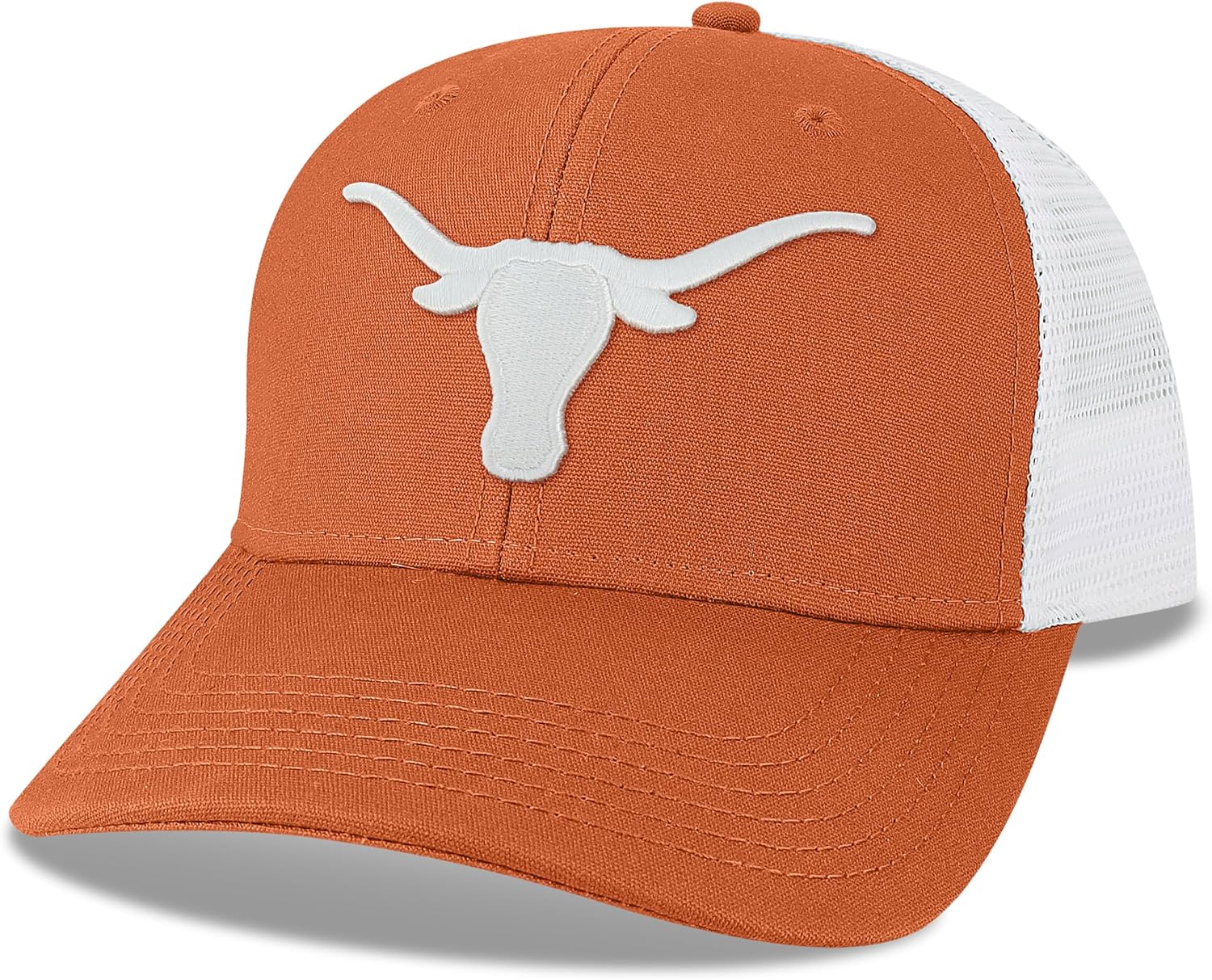 Legacy NCAA Unisex-Adult Mid-pro Snapback