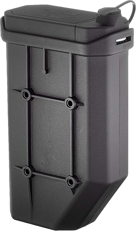 GIVI S250 Tool Box