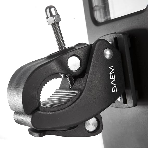 Veho VSA-101-HBM SAEM S6 Handlebar Mount
