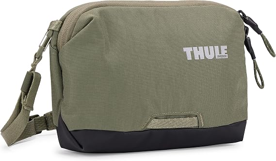 Thule Paramount