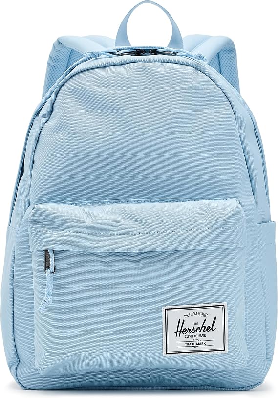Herschel Supply Co. Unisex, Herschel Classic Backpack, Skyway, OS