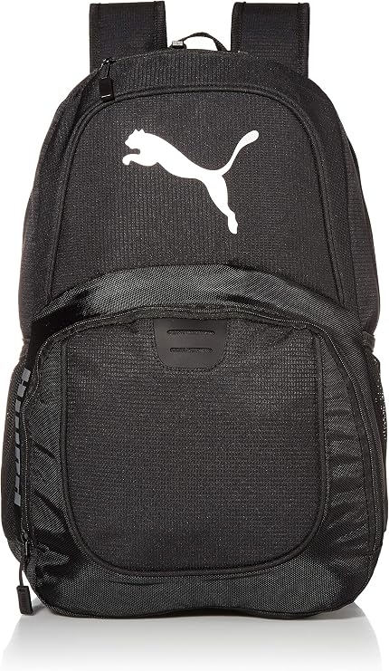 Puma Evercat Contender Backpack